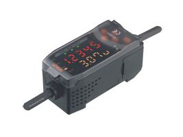 OMRON INDUSTRIAL AUTOMATION ZX-EDA41 2M