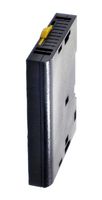 OMRON INDUSTRIAL AUTOMATION CJ1W-TER01