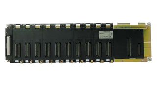 OMRON INDUSTRIAL AUTOMATION CS1W-BI103