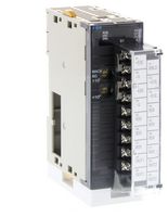 OMRON INDUSTRIAL AUTOMATION CJ1W-F159