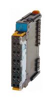 OMRON INDUSTRIAL AUTOMATION GRT1-CP1-L