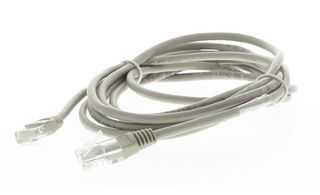 OMRON INDUSTRIAL AUTOMATION 3G3AX-CAJOP300-EE