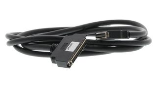 OMRON INDUSTRIAL AUTOMATION CS1W-CN223