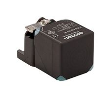 OMRON INDUSTRIAL AUTOMATION E2Q5-N40MF3-M1