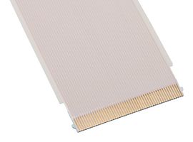 MOLEX 15018-0567