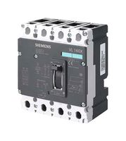 SIEMENS 3VL1705-1EA43-2UD1