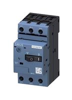 SIEMENS 3RV1011-1JA15