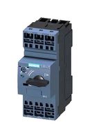 SIEMENS 3RV2011-1CA20