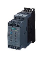 SIEMENS 3RW4038-1BB04