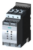 SIEMENS 3RW4047-1BB04