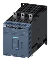 SIEMENS 3RW5056-6AB14