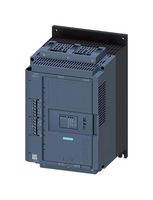 SIEMENS 3RW5526-1HA14
