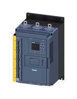 SIEMENS 3RW5543-6HA14