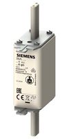 SIEMENS 3NA3124