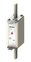 SIEMENS 3NA7117