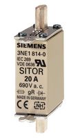 SIEMENS 3NE1818-0