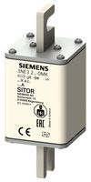 SIEMENS 3NE3218-0MK