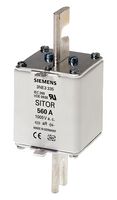 SIEMENS 3NE3338-8