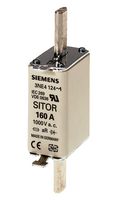 SIEMENS 3NE4120