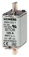 SIEMENS 3NE8018-1