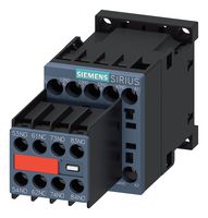 SIEMENS 3RH2271-1BB40