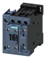SIEMENS 3RT2325-1BB40