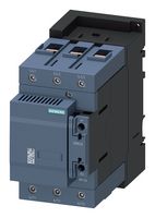 SIEMENS 3RT2646-1NP35