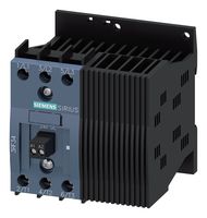 SIEMENS 3RF3410-1BB26