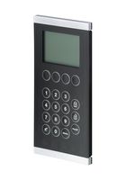 ABB 2CDG280001R0011