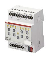 ABB 2CDG110092R0011