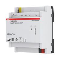 ABB 2CKA006136A0217