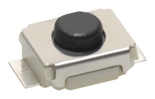 OMRON B3U-1000PM-B
