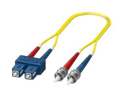 PHOENIX CONTACT 1115581