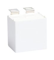 MULTICOMP PRO MP004149