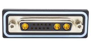 NORCOMP CDFR13W3213L211.