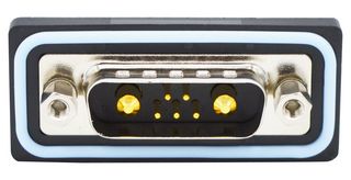 NORCOMP CDFR7W2113L411