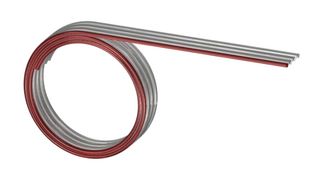 ABB 2CCA880148R0001
