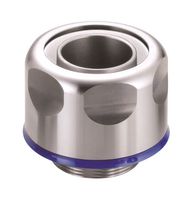 ABB - ADAPTAFLEX 7TCA296120R0049