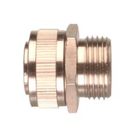 ABB - KOPEX 7TCA297070R0046