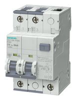SIEMENS 5SU1324-7KX16