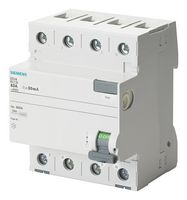 SIEMENS 5SV4646-0