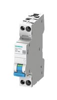 SIEMENS 5SY1716-2