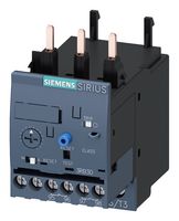 SIEMENS 3RB3026-1SB0