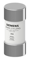 SIEMENS 3NW4217-1HG