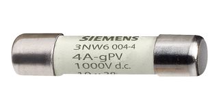 SIEMENS 3NW6003-4