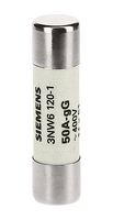 SIEMENS 3NW6105-1