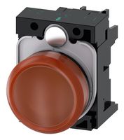 SIEMENS 3SU1103-6AA00-1AA0