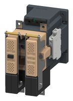 SIEMENS 3TC4817-0AB4
