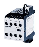SIEMENS 3TG1001-0BB4
