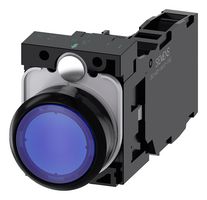 SIEMENS 3SU1102-0AB50-1FA0